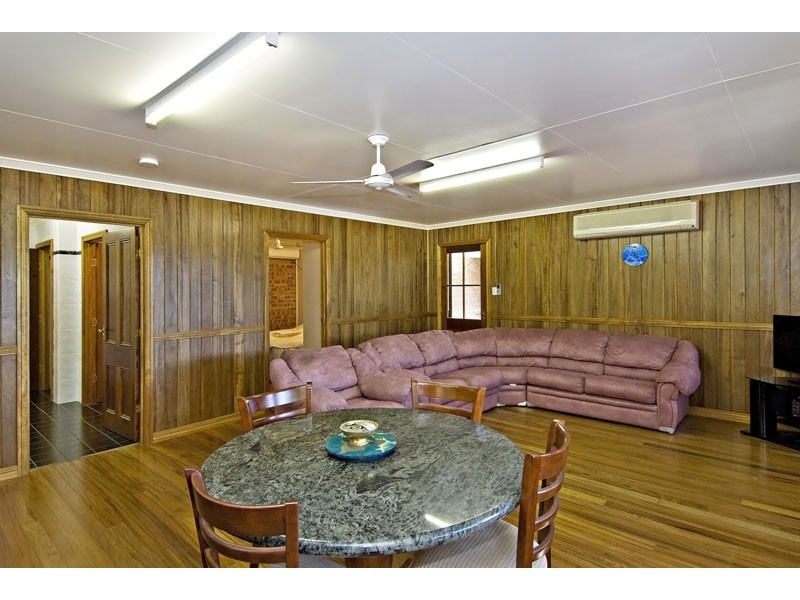 8 Yumba Close, Wonga QLD 4873