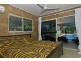 8 Yumba Close, Wonga QLD 4873