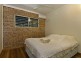 8 Yumba Close, Wonga QLD 4873