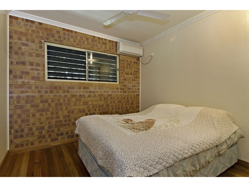 8 Yumba Close, Wonga QLD 4873
