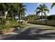 8 Yumba Close, Wonga QLD 4873