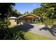 8 Yumba Close, Wonga QLD 4873