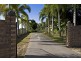 8 Yumba Close, Wonga QLD 4873