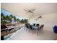 APT 16 / 291 The Esplanade, Cairns QLD 4870