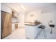 APT 16 / 291 The Esplanade, Cairns QLD 4870