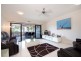 APT 16 / 291 The Esplanade, Cairns QLD 4870