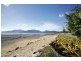 APT 16 / 291 The Esplanade, Cairns QLD 4870