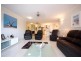 APT 16 / 291 The Esplanade, Cairns QLD 4870