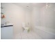 APT 16 / 291 The Esplanade, Cairns QLD 4870