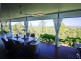 3702 Kennedy Highway, Mareeba QLD 4880