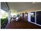 3702 Kennedy Highway, Mareeba QLD 4880