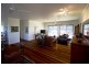 3702 Kennedy Highway, Mareeba QLD 4880