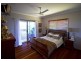 3702 Kennedy Highway, Mareeba QLD 4880