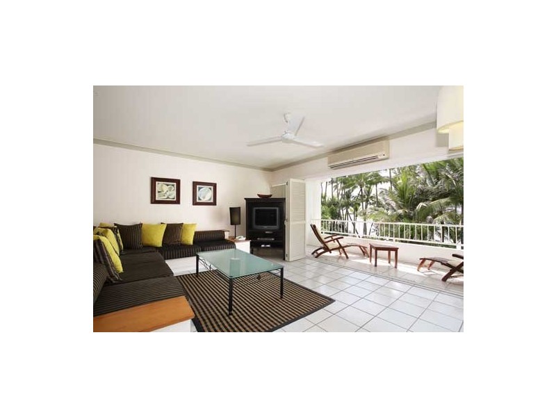 APT. 36 / 9 VEIVERS RD ANGSANA RESORT, Palm Cove QLD 4879