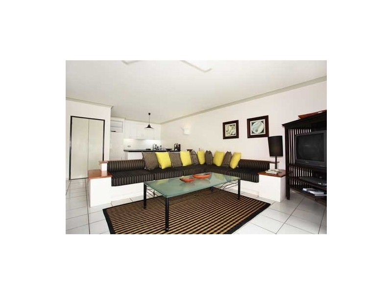 APT. 36 / 9 VEIVERS RD ANGSANA RESORT, Palm Cove QLD 4879