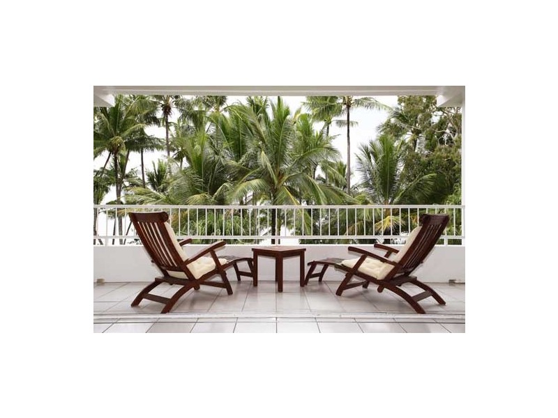 APT. 36 / 9 VEIVERS RD ANGSANA RESORT, Palm Cove QLD 4879