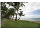 APT. 36 / 9 VEIVERS RD ANGSANA RESORT, Palm Cove QLD 4879