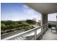 Level 3 Apt. 328 / 329, 1  Marlin Pde, Cairns City QLD 4870