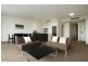 Level 3 Apt. 328 / 329, 1  Marlin Pde, Cairns City QLD 4870