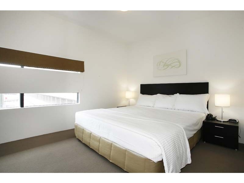 Level 3 Apt. 328 / 329, 1  Marlin Pde, Cairns City QLD 4870