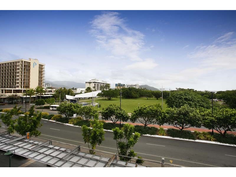Level 3 Apt. 328 / 329, 1  Marlin Pde, Cairns City QLD 4870