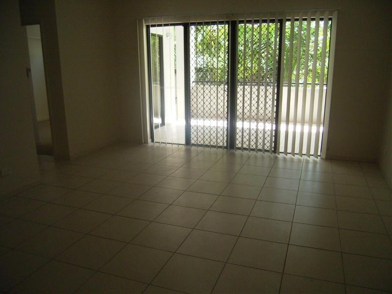 6/423-427 Draper Street, Cairns QLD 4870