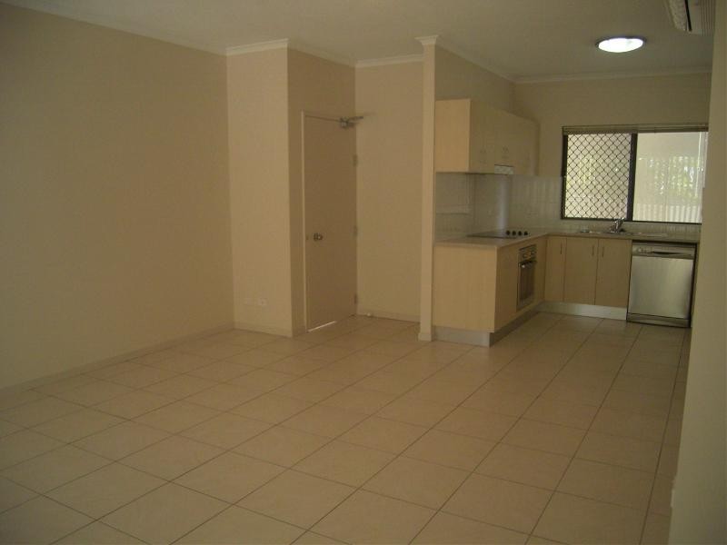 6/423-427 Draper Street, Cairns QLD 4870