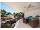 APT 14 / 291 The Esplanade, Cairns QLD 4870