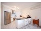 APT 14 / 291 The Esplanade, Cairns QLD 4870