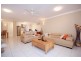 APT 14 / 291 The Esplanade, Cairns QLD 4870