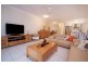 APT 14 / 291 The Esplanade, Cairns QLD 4870