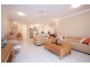 APT 14 / 291 The Esplanade, Cairns QLD 4870