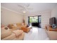 APT 14 / 291 The Esplanade, Cairns QLD 4870