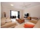APT 14 / 291 The Esplanade, Cairns QLD 4870