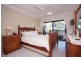APT 14 / 291 The Esplanade, Cairns QLD 4870