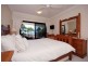 APT 14 / 291 The Esplanade, Cairns QLD 4870