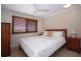 APT 14 / 291 The Esplanade, Cairns QLD 4870