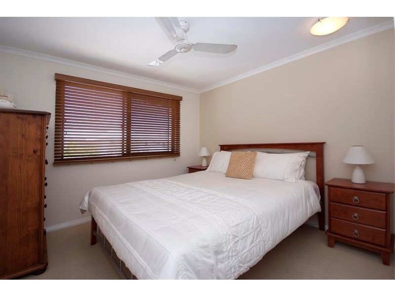 APT 14 / 291 The Esplanade, Cairns QLD 4870