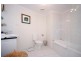 APT 14 / 291 The Esplanade, Cairns QLD 4870