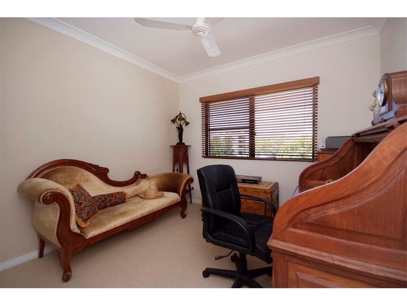 APT 14 / 291 The Esplanade, Cairns QLD 4870