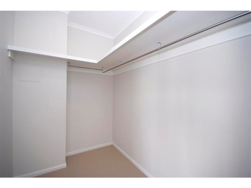 411/339  Lake St, Cairns QLD 4870