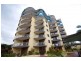 Level 7 APT 707 / 73 The Esplanade, Cairns City QLD 4870