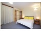 Level 7 APT 707 / 73 The Esplanade, Cairns City QLD 4870