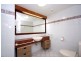 Level 7 APT 707 / 73 The Esplanade, Cairns City QLD 4870
