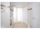 Level 7 APT 707 / 73 The Esplanade, Cairns City QLD 4870
