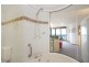 Level 7 APT 707 / 73 The Esplanade, Cairns City QLD 4870
