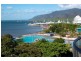Level 7 APT 707 / 73 The Esplanade, Cairns City QLD 4870