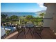 Level 7 APT 707 / 73 The Esplanade, Cairns City QLD 4870