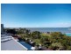 Level 7 APT 707 / 73 The Esplanade, Cairns City QLD 4870