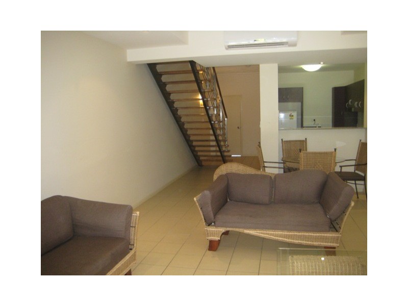 APT. 387 / 644 Bruce High Way, Cairns QLD 4870